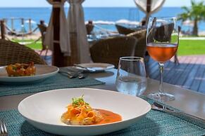 Rodos Palladium Leisure & Wellness