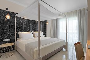 Rodos Palladium Leisure & Wellness