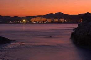 Rodos Palladium Leisure & Wellness