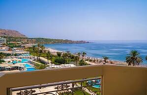 Rodos Palladium Leisure & Wellness