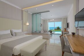 Rodos Palladium Leisure & Wellness