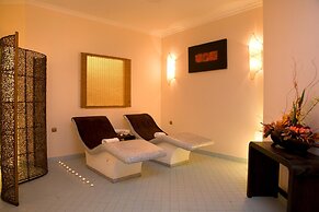 Rodos Palladium Leisure & Wellness