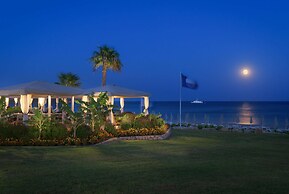 Rodos Palladium Leisure & Wellness