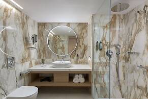 Rodos Palladium Leisure & Wellness