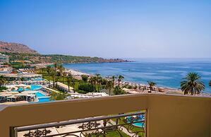Rodos Palladium Leisure & Wellness
