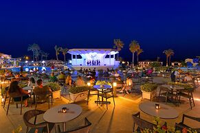 Rodos Palladium Leisure & Wellness