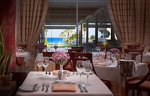 Rodos Palladium Leisure & Wellness
