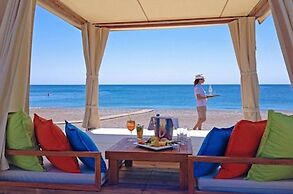 Rodos Palladium Leisure & Wellness