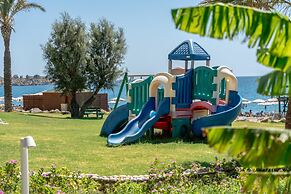 Rodos Palladium Leisure & Wellness