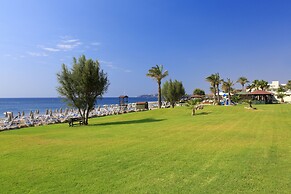 Rodos Palladium Leisure & Wellness