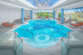 Rodos Palladium Leisure & Wellness