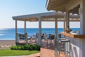 Rodos Palladium Leisure & Wellness