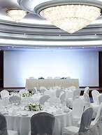 Rodos Palladium Leisure & Wellness