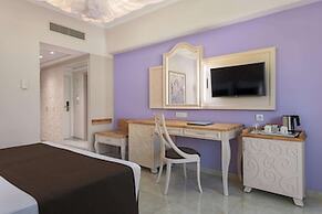 Rodos Palladium Leisure & Wellness