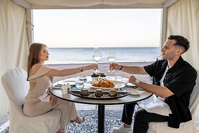 Rodos Palladium Leisure & Wellness