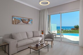 Rodos Palladium Leisure & Wellness