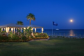Rodos Palladium Leisure & Wellness