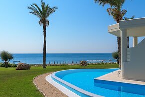 Rodos Palladium Leisure & Wellness