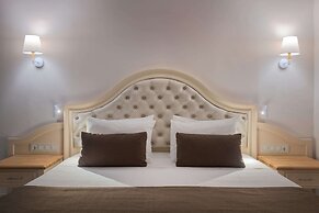 Rodos Palladium Leisure & Wellness