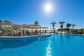 Rodos Palladium Leisure & Wellness