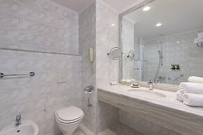 Rodos Palladium Leisure & Wellness