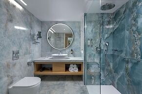 Rodos Palladium Leisure & Wellness