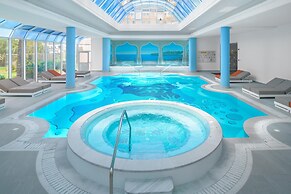 Rodos Palladium Leisure & Wellness