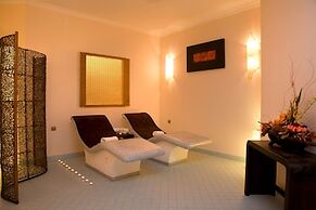 Rodos Palladium Leisure & Wellness