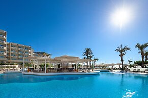 Rodos Palladium Leisure & Wellness