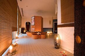 Rodos Palladium Leisure & Wellness