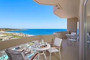 Rodos Palladium Leisure & Wellness