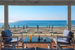 Rodos Palladium Leisure & Wellness