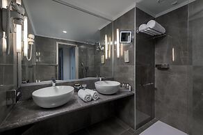 Rodos Palladium Leisure & Wellness