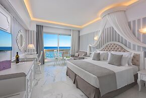 Rodos Palladium Leisure & Wellness