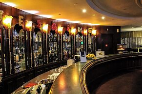 Hotel Nesrine Hammamet