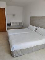 Apartamentos Lanzarote Paradise