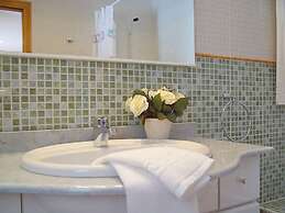 Apartamentos Lanzarote Paradise