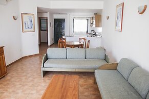 Apartamentos Lanzarote Paradise