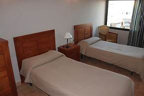 Apartamentos Lanzarote Paradise