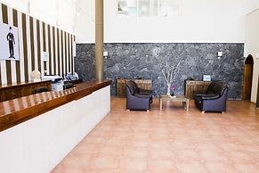 Apartamentos Lanzarote Paradise