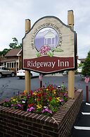 Ridgeway Inn