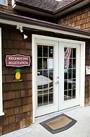 Ridgeway Inn