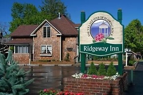 Ridgeway Inn