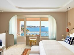 Monte-Carlo Bay Hotel & Resort