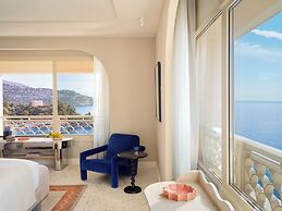 Monte-Carlo Bay Hotel & Resort