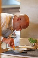 Monte-Carlo Bay Hotel & Resort