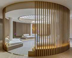 Monte-Carlo Bay Hotel & Resort