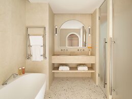 Monte-Carlo Bay Hotel & Resort