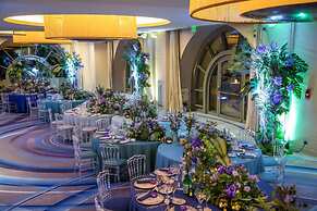 Monte-Carlo Bay Hotel & Resort