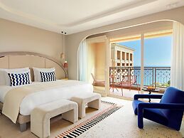 Monte-Carlo Bay Hotel & Resort